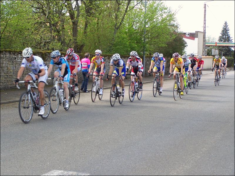 gal/Saison 2012/Haucourt_29_avril_2012/100_5173.JPG